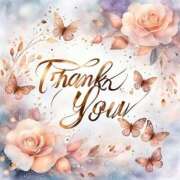 ヒメ日記 2025/01/09 14:01 投稿 和田 熟女の風俗最終章　鶯谷店