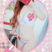 ヒメ日記 2025/02/16 19:31 投稿 和田 熟女の風俗最終章　鶯谷店