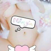 ヒメ日記 2025/02/17 19:02 投稿 和田 熟女の風俗最終章　鶯谷店