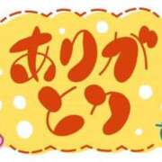 ヒメ日記 2025/02/19 20:50 投稿 和田 熟女の風俗最終章　鶯谷店