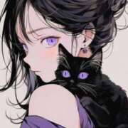 ヒメ日記 2025/02/26 18:31 投稿 和田 熟女の風俗最終章　鶯谷店