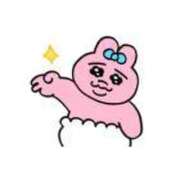 ヒメ日記 2025/02/27 12:20 投稿 和田 熟女の風俗最終章　鶯谷店