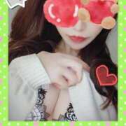 ヒメ日記 2025/03/03 18:50 投稿 和田 熟女の風俗最終章　鶯谷店