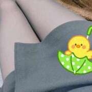 ヒメ日記 2025/03/04 17:20 投稿 和田 熟女の風俗最終章　鶯谷店