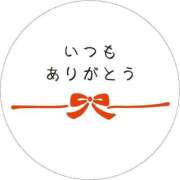 ヒメ日記 2025/03/05 17:50 投稿 和田 熟女の風俗最終章　鶯谷店