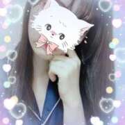 ヒメ日記 2025/03/09 18:50 投稿 和田 熟女の風俗最終章　鶯谷店