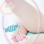 ヒメ日記 2025/03/23 00:26 投稿 和田 熟女の風俗最終章　鶯谷店