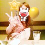 ヒメ日記 2025/06/11 20:01 投稿 和田 熟女の風俗最終章　鶯谷店