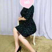 ヒメ日記 2025/06/21 13:46 投稿 和田 熟女の風俗最終章　鶯谷店