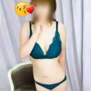 ヒメ日記 2025/07/19 07:46 投稿 和田 熟女の風俗最終章　鶯谷店