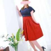 ヒメ日記 2025/07/20 08:46 投稿 和田 熟女の風俗最終章　鶯谷店