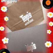 ヒメ日記 2025/08/30 15:06 投稿 和田 熟女の風俗最終章　鶯谷店