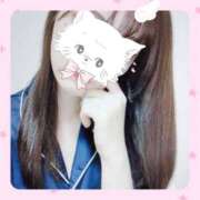 和田 お久しぶりです 熟女の風俗最終章　鶯谷店