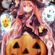 和田 20日のお礼日記 熟女の風俗最終章　鶯谷店