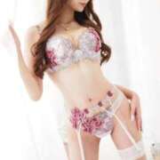 ヒメ日記 2024/12/15 00:12 投稿 神凪　カレン Amateras～アマテラス～