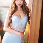 ヒメ日記 2025/02/22 08:01 投稿 神凪　カレン Amateras～アマテラス～