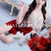 ヒメ日記 2025/02/22 23:34 投稿 神凪　カレン Amateras～アマテラス～