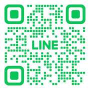 ヒメ日記 2025/02/23 09:28 投稿 神凪　カレン Amateras～アマテラス～