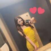 ヒメ日記 2025/03/11 23:37 投稿 神凪　カレン Amateras～アマテラス～