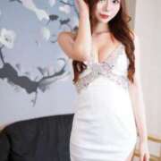 ヒメ日記 2025/03/14 23:21 投稿 神凪　カレン Amateras～アマテラス～