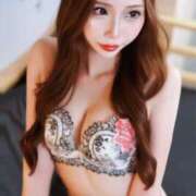 ヒメ日記 2025/03/20 09:18 投稿 神凪　カレン Amateras～アマテラス～