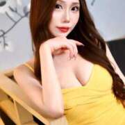 ヒメ日記 2025/03/22 08:19 投稿 神凪　カレン Amateras～アマテラス～