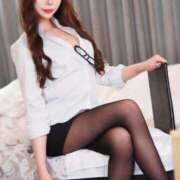 ヒメ日記 2025/03/24 16:39 投稿 神凪　カレン Amateras～アマテラス～