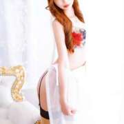 ヒメ日記 2025/03/28 09:25 投稿 神凪　カレン Amateras～アマテラス～