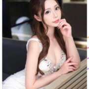 ヒメ日記 2025/03/31 23:42 投稿 神凪　カレン Amateras～アマテラス～