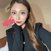 ヒメ日記 2025/04/06 06:02 投稿 神凪　カレン Amateras～アマテラス～