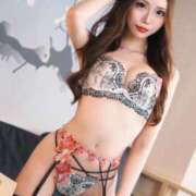 ヒメ日記 2025/04/08 23:49 投稿 神凪　カレン Amateras～アマテラス～