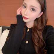 ヒメ日記 2025/04/09 09:30 投稿 神凪　カレン Amateras～アマテラス～