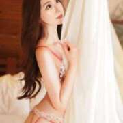 ヒメ日記 2025/04/19 08:01 投稿 神凪　カレン Amateras～アマテラス～