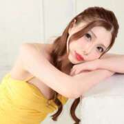 ヒメ日記 2025/04/26 08:01 投稿 神凪　カレン Amateras～アマテラス～