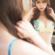 ヒメ日記 2025/05/01 09:01 投稿 神凪　カレン Amateras～アマテラス～