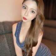 ヒメ日記 2025/05/02 21:44 投稿 神凪　カレン Amateras～アマテラス～