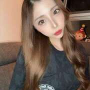 ヒメ日記 2025/05/05 10:39 投稿 神凪　カレン Amateras～アマテラス～