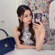 ヒメ日記 2025/05/09 11:09 投稿 神凪　カレン Amateras～アマテラス～