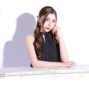 ヒメ日記 2025/05/10 16:19 投稿 神凪　カレン Amateras～アマテラス～