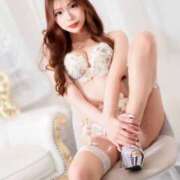 ヒメ日記 2025/05/20 17:02 投稿 神凪　カレン Amateras～アマテラス～