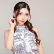 ヒメ日記 2025/05/21 09:52 投稿 神凪　カレン Amateras～アマテラス～