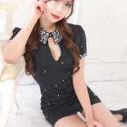 ヒメ日記 2025/05/23 15:30 投稿 神凪　カレン Amateras～アマテラス～