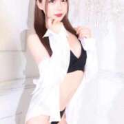 ヒメ日記 2025/05/24 11:45 投稿 神凪　カレン Amateras～アマテラス～