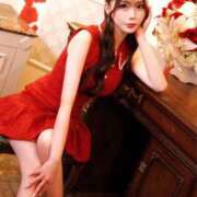 ヒメ日記 2025/05/29 09:51 投稿 神凪　カレン Amateras～アマテラス～