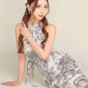 ヒメ日記 2025/05/30 08:00 投稿 神凪　カレン Amateras～アマテラス～