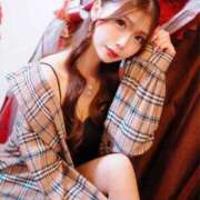 ヒメ日記 2025/06/09 10:38 投稿 神凪　カレン Amateras～アマテラス～