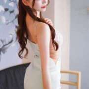 ヒメ日記 2025/06/12 00:04 投稿 神凪　カレン Amateras～アマテラス～