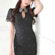 ヒメ日記 2025/06/12 14:48 投稿 神凪　カレン Amateras～アマテラス～