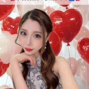 ヒメ日記 2025/06/13 07:30 投稿 神凪　カレン Amateras～アマテラス～