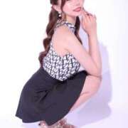 ヒメ日記 2025/06/17 19:16 投稿 神凪　カレン Amateras～アマテラス～